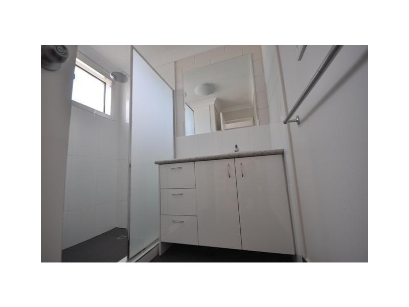 10/24 Traine Crescent, South Hedland WA 6722