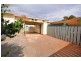 10/24 Traine Crescent, South Hedland WA 6722