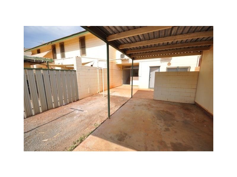 10/24 Traine Crescent, South Hedland WA 6722