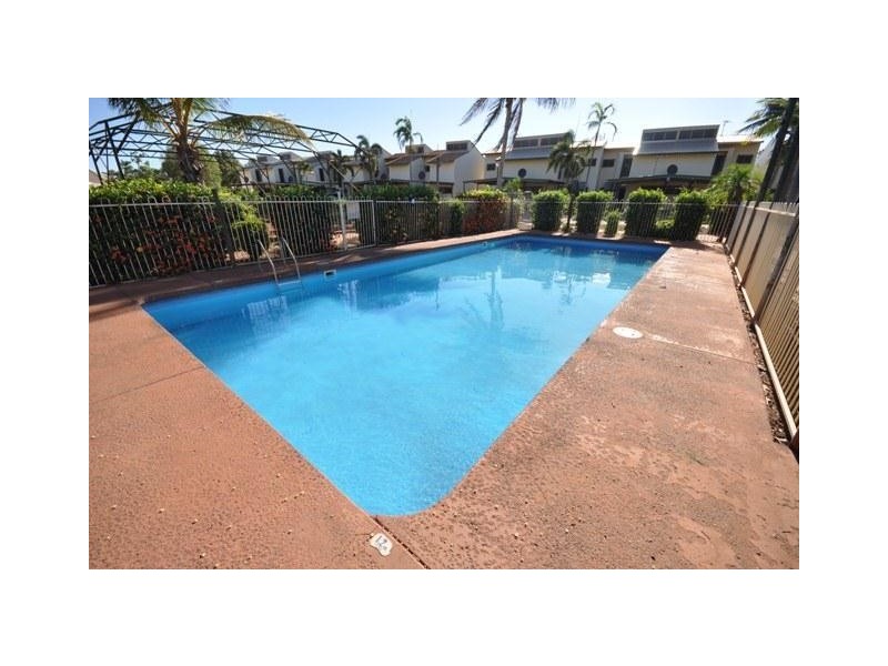 10/24 Traine Crescent, South Hedland WA 6722