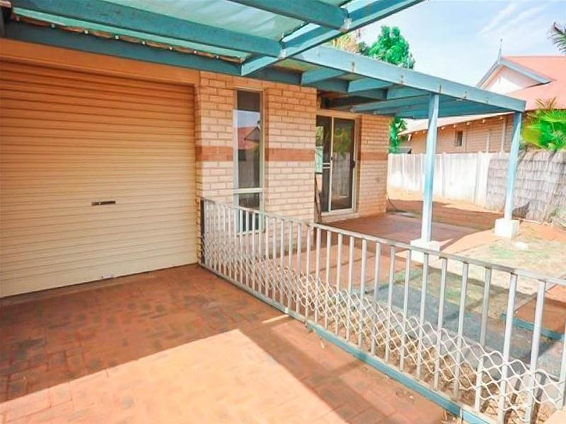 14/25-35 Egret Crescent, South Hedland WA 6722