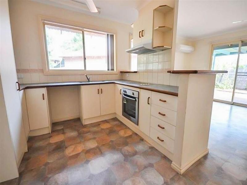 14/25-35 Egret Crescent, South Hedland WA 6722