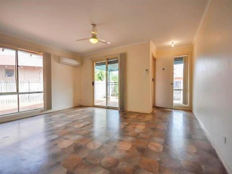 14/25-35 Egret Crescent, South Hedland WA 6722