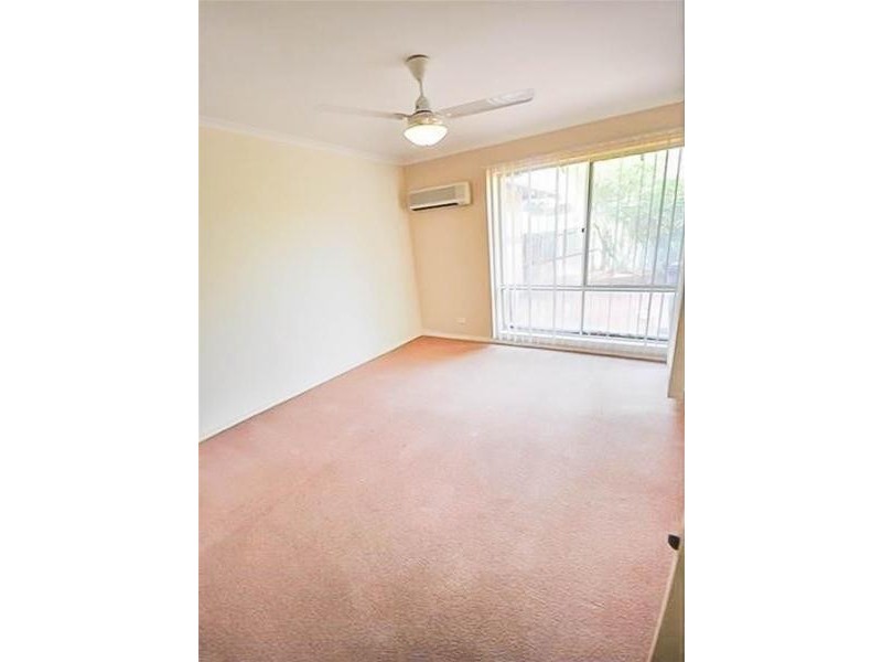 14/25-35 Egret Crescent, South Hedland WA 6722