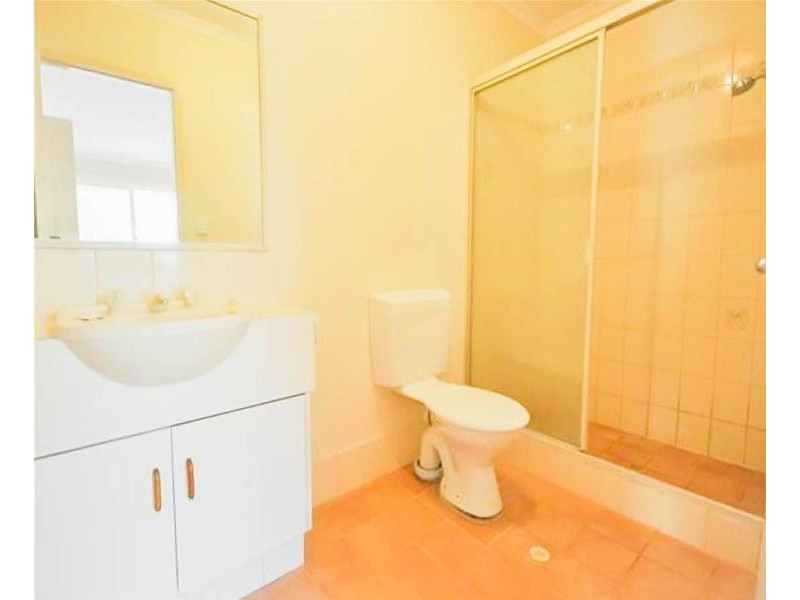 14/25-35 Egret Crescent, South Hedland WA 6722