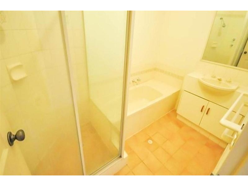 14/25-35 Egret Crescent, South Hedland WA 6722