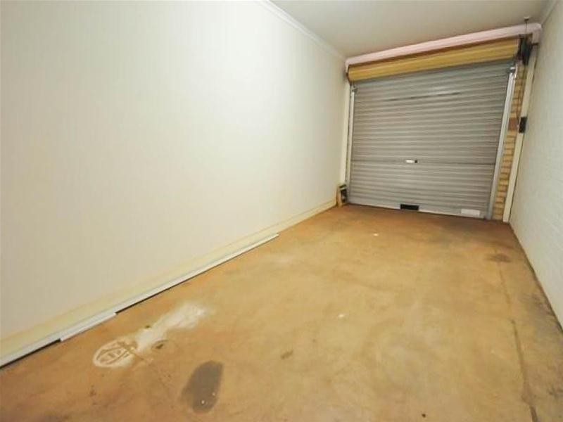 14/25-35 Egret Crescent, South Hedland WA 6722