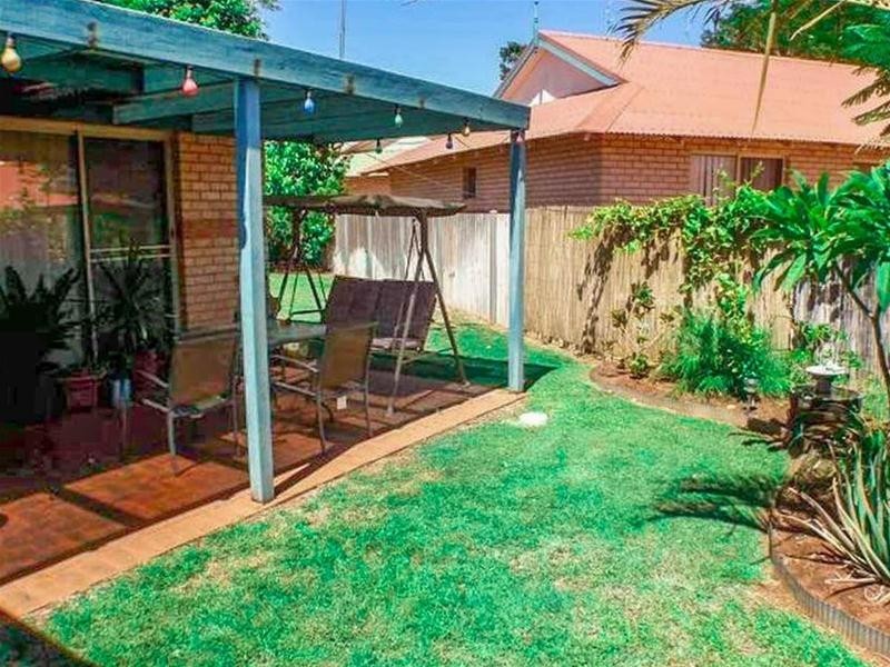 14/25-35 Egret Crescent, South Hedland WA 6722