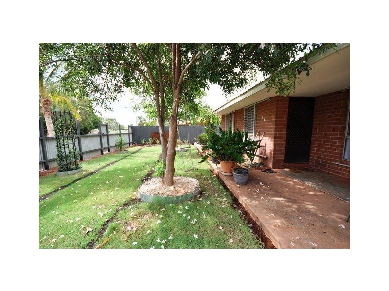 16 Skippers Loop, South Hedland WA 6722