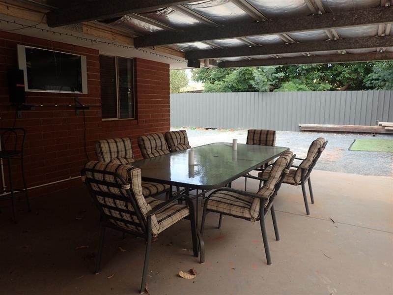 16 Skippers Loop, South Hedland WA 6722