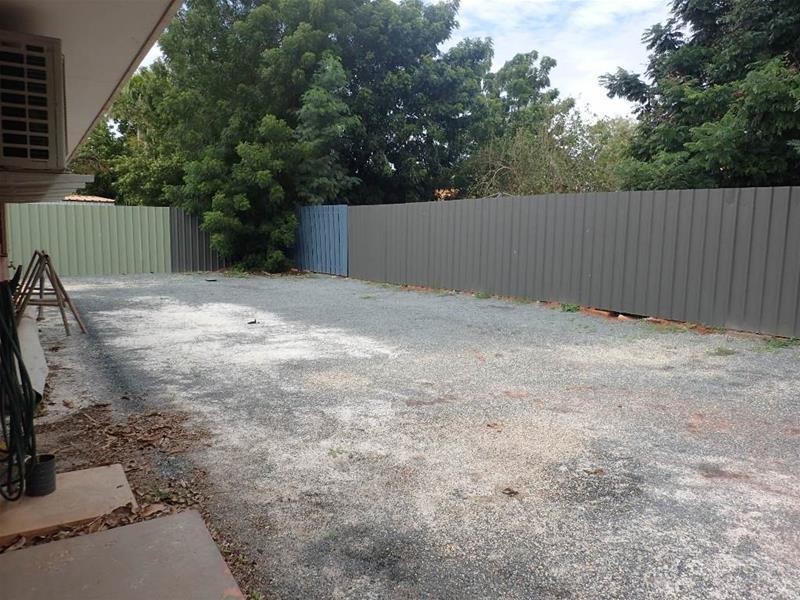 16 Skippers Loop, South Hedland WA 6722