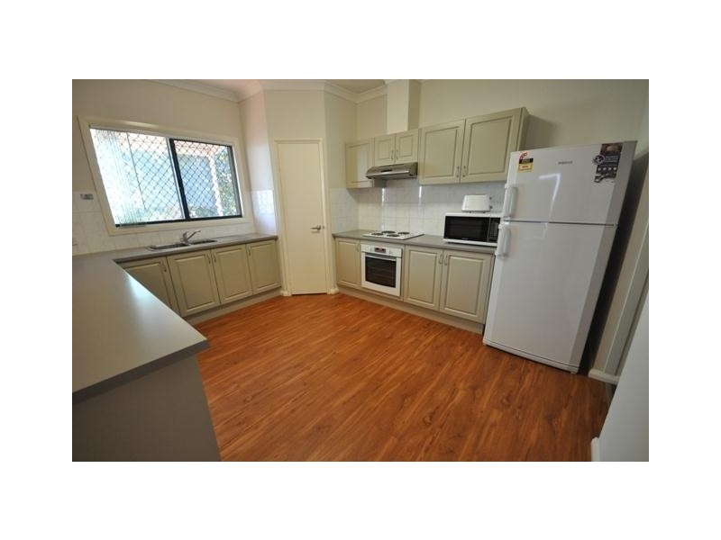 3 Kimberley Avenue, South Hedland WA 6722