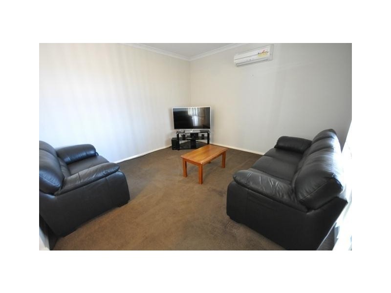 3 Kimberley Avenue, South Hedland WA 6722