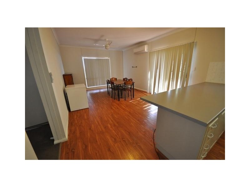 3 Kimberley Avenue, South Hedland WA 6722