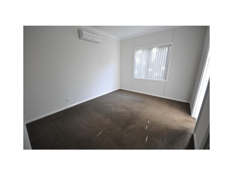 3 Kimberley Avenue, South Hedland WA 6722