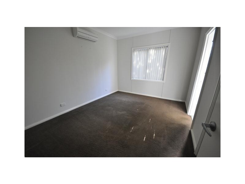 3 Kimberley Avenue, South Hedland WA 6722