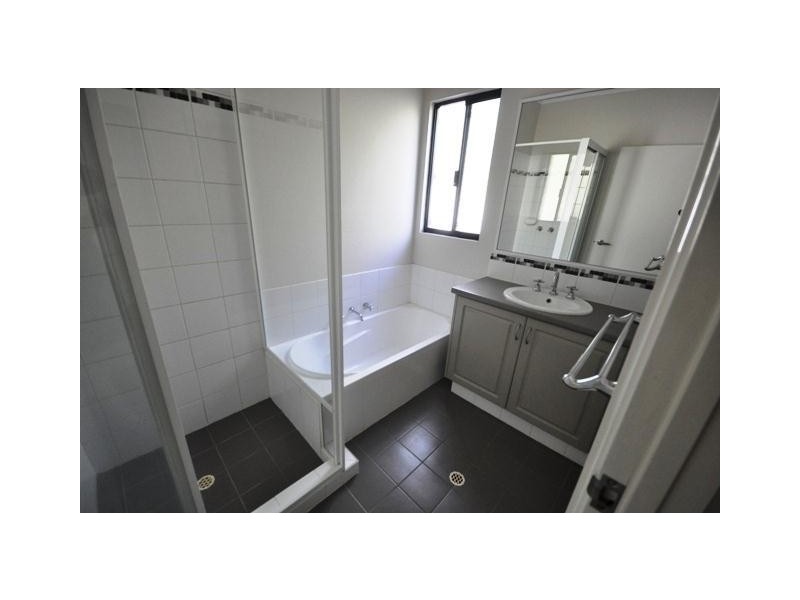 3 Kimberley Avenue, South Hedland WA 6722