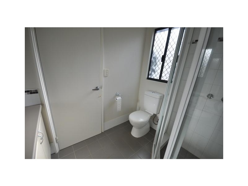 3 Kimberley Avenue, South Hedland WA 6722