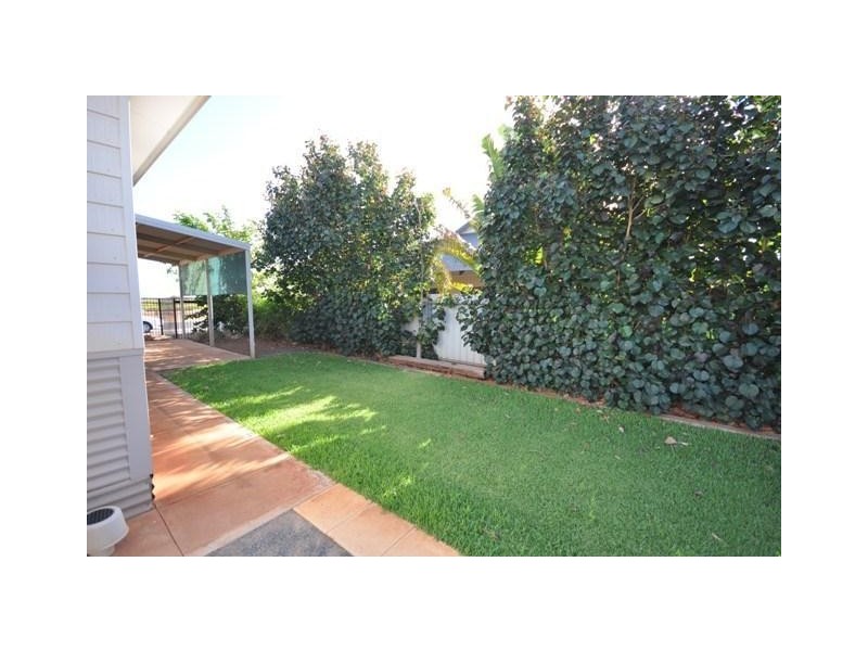 3 Kimberley Avenue, South Hedland WA 6722
