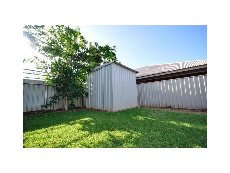 3 Kimberley Avenue, South Hedland WA 6722