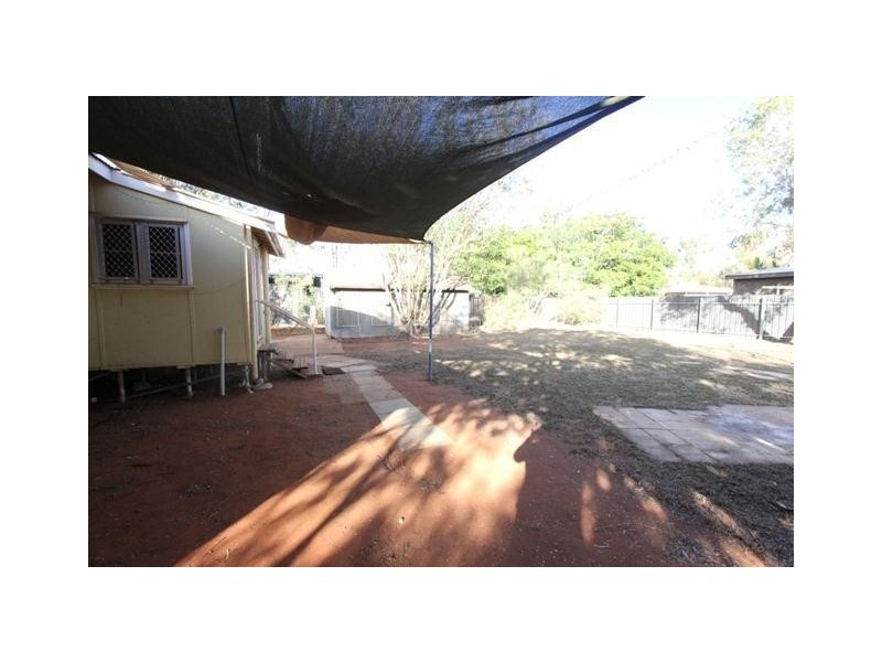 147 Kennedy Street, South Hedland WA 6722