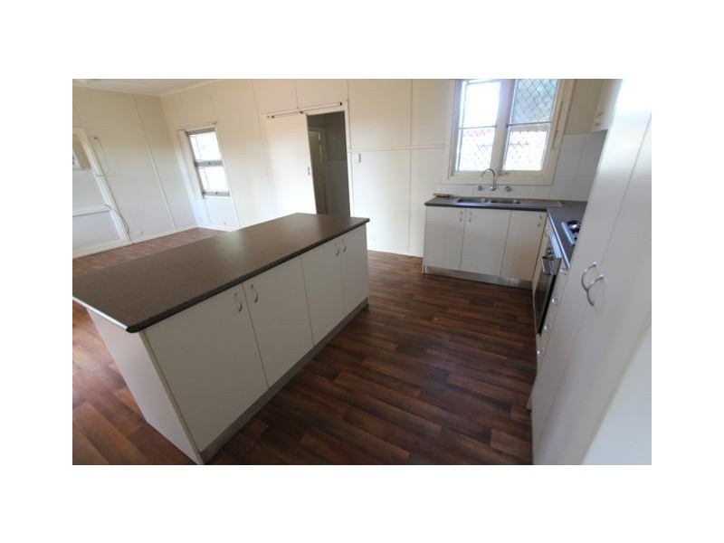 147 Kennedy Street, South Hedland WA 6722