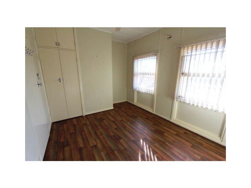 147 Kennedy Street, South Hedland WA 6722