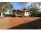 147 Kennedy Street, South Hedland WA 6722