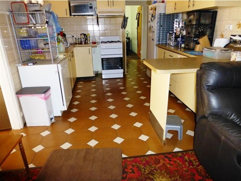 24 Weaver Place, South Hedland WA 6722