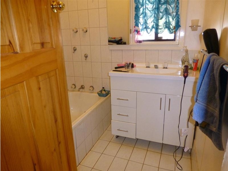 24 Weaver Place, South Hedland WA 6722