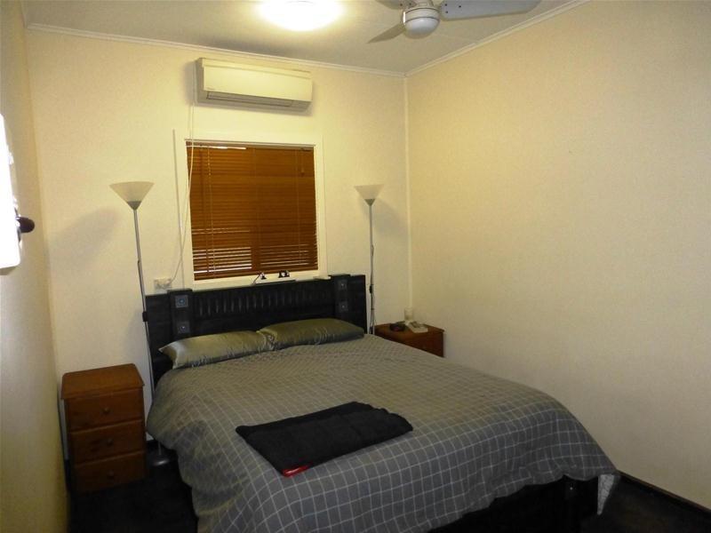 24 Weaver Place, South Hedland WA 6722