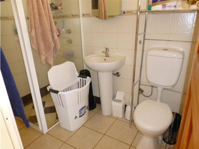 24 Weaver Place, South Hedland WA 6722