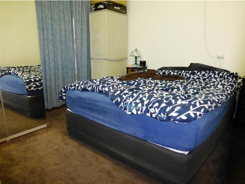 24 Weaver Place, South Hedland WA 6722