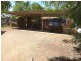 24 Weaver Place, South Hedland WA 6722