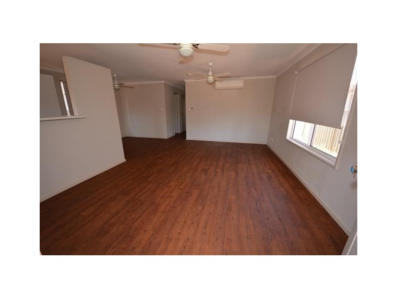 18B Warman Avenue, Newman WA 6753