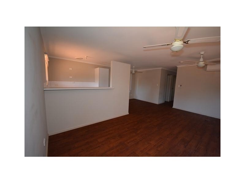 18B Warman Avenue, Newman WA 6753