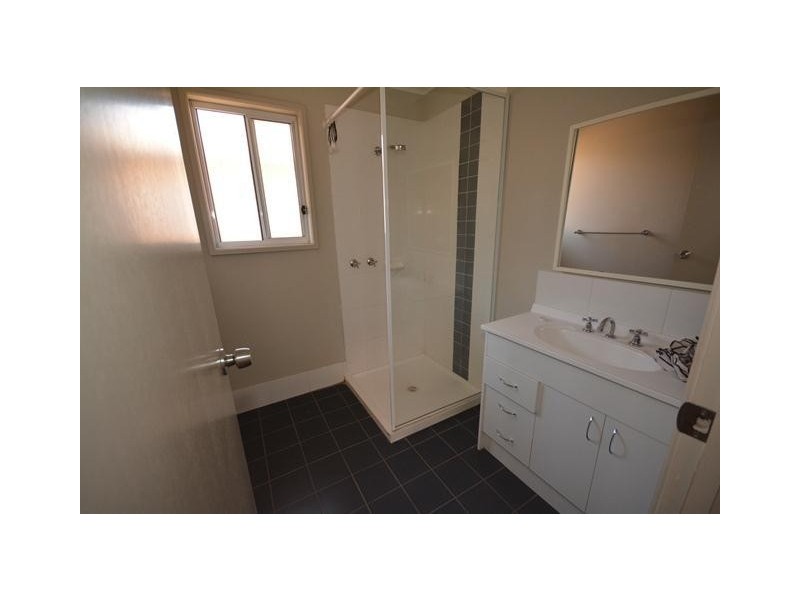 18B Warman Avenue, Newman WA 6753