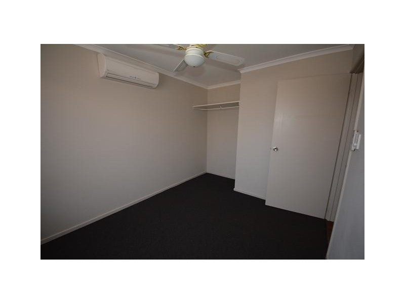 18B Warman Avenue, Newman WA 6753