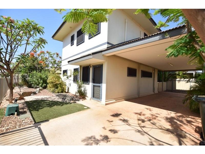 12A Godrick Place, South Hedland WA 6722