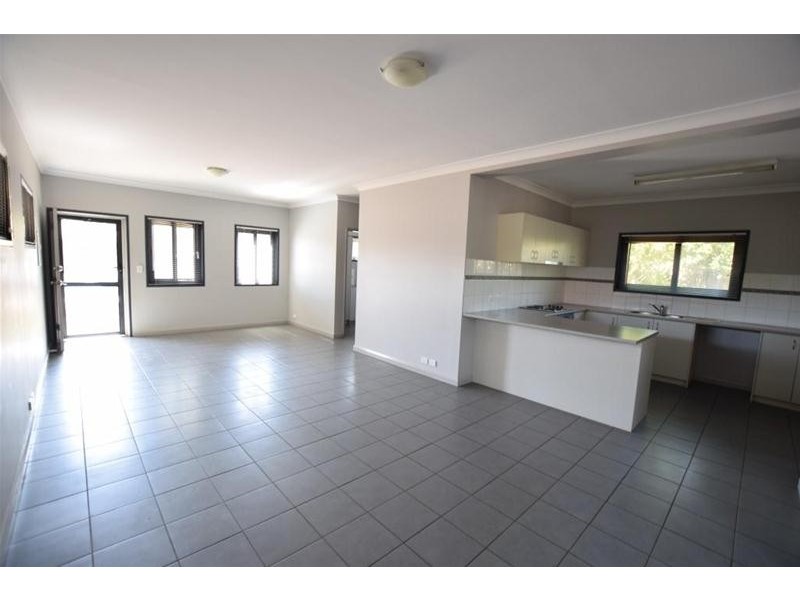 12A Godrick Place, South Hedland WA 6722