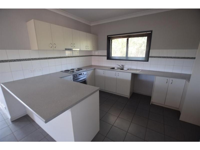 12A Godrick Place, South Hedland WA 6722