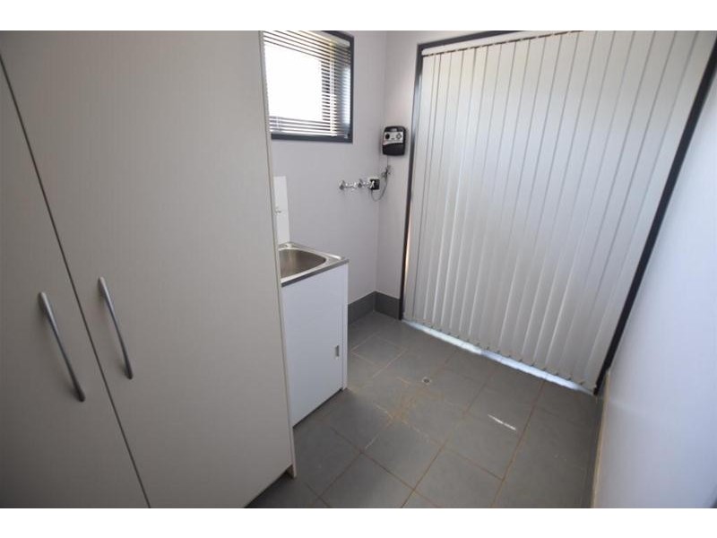 12A Godrick Place, South Hedland WA 6722