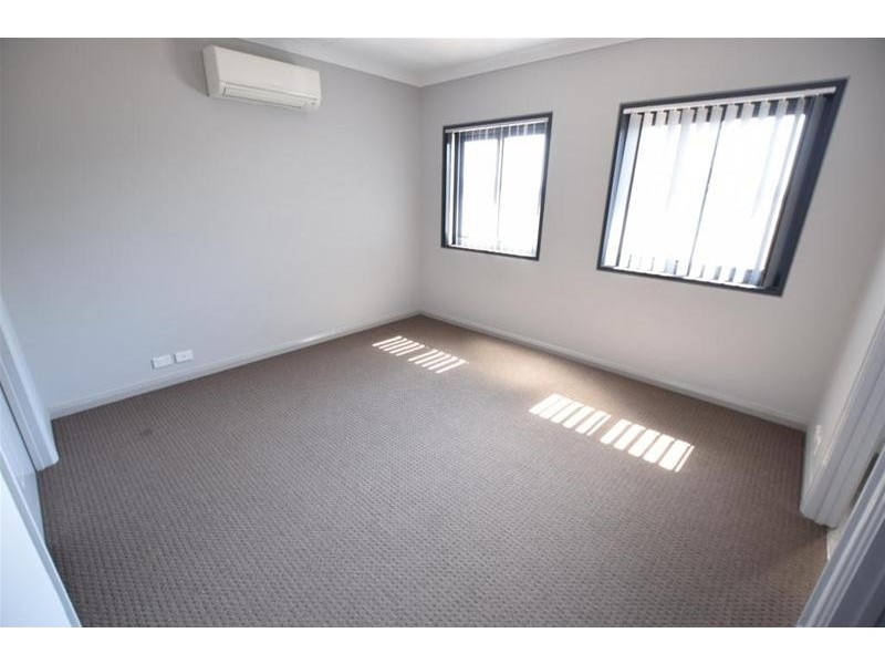 12A Godrick Place, South Hedland WA 6722