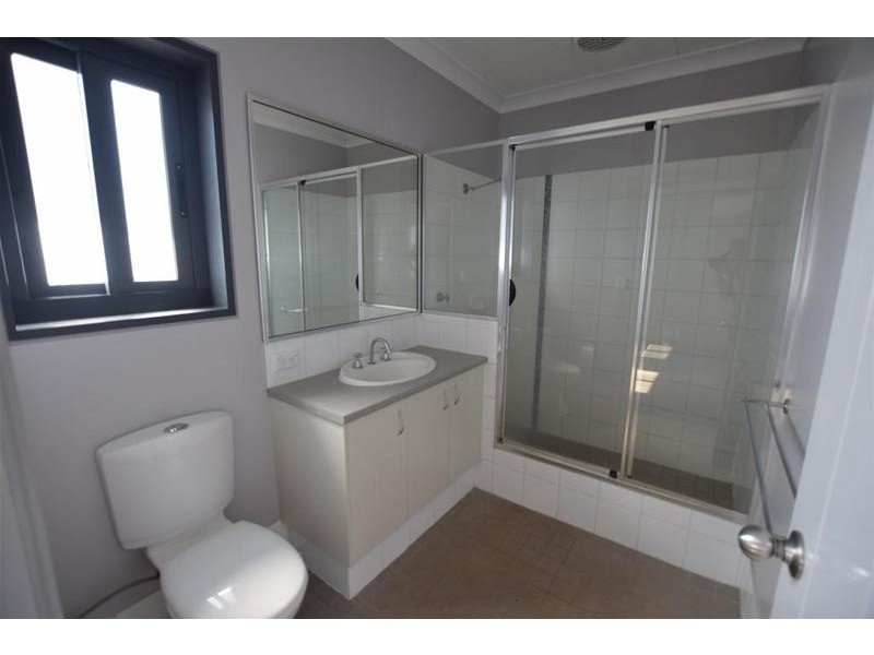 12A Godrick Place, South Hedland WA 6722