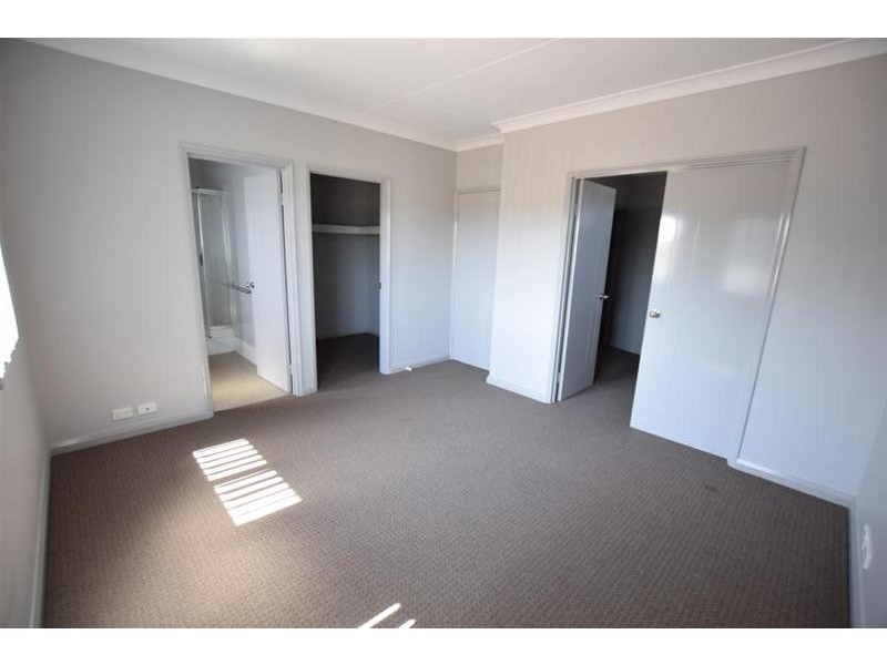 12A Godrick Place, South Hedland WA 6722