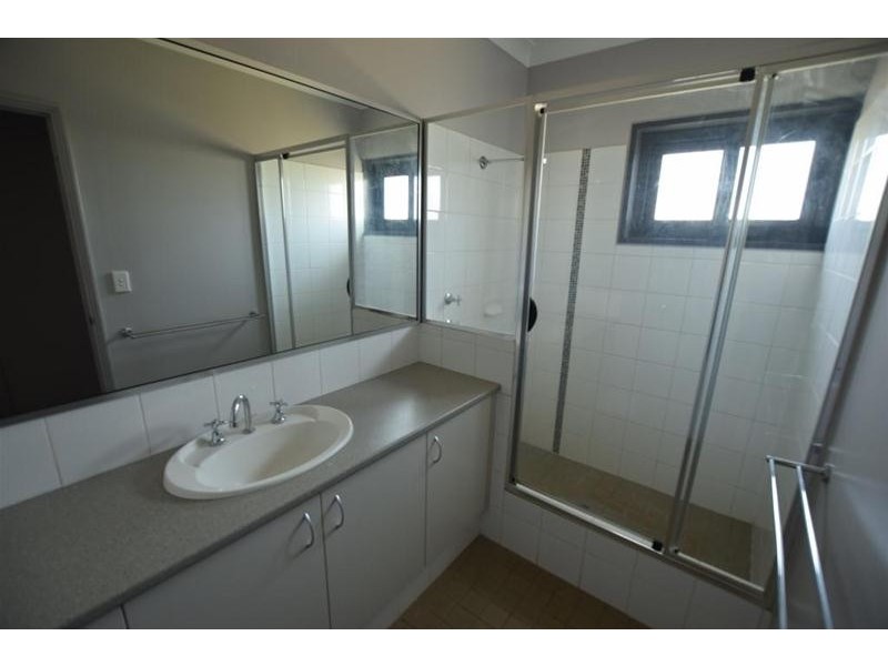 12A Godrick Place, South Hedland WA 6722