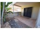 12A Godrick Place, South Hedland WA 6722