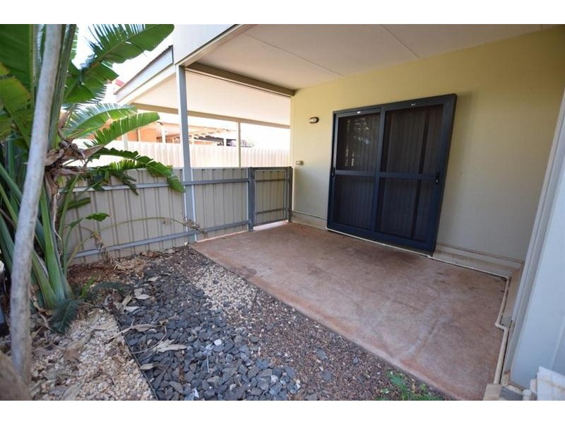 12A Godrick Place, South Hedland WA 6722