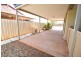 12A Godrick Place, South Hedland WA 6722