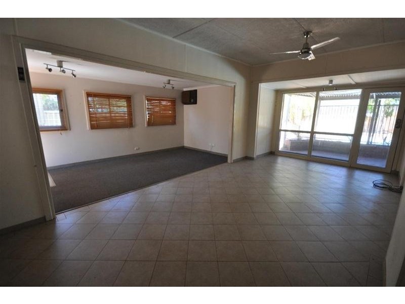 27 Pedlar Street, South Hedland WA 6722
